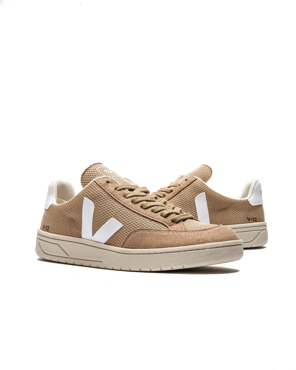 Veja V-12 - Image 5