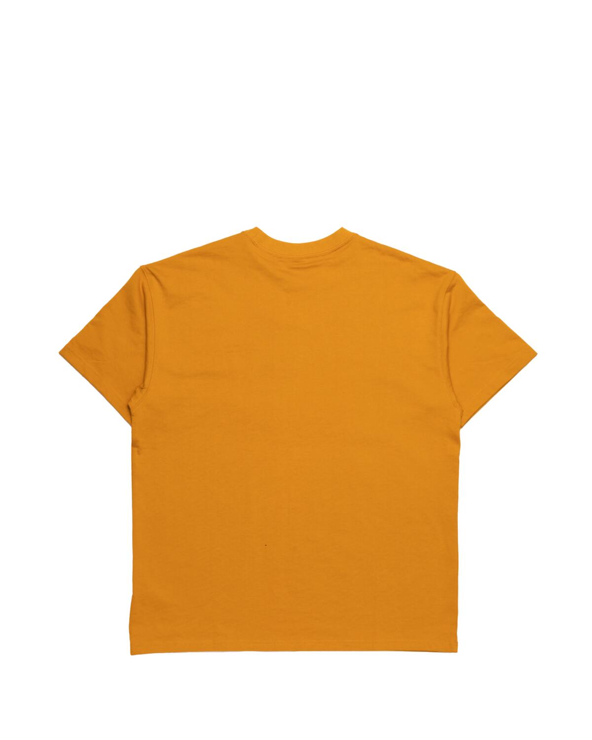 Nike ACG Hike Box T-Shirt - Image 3