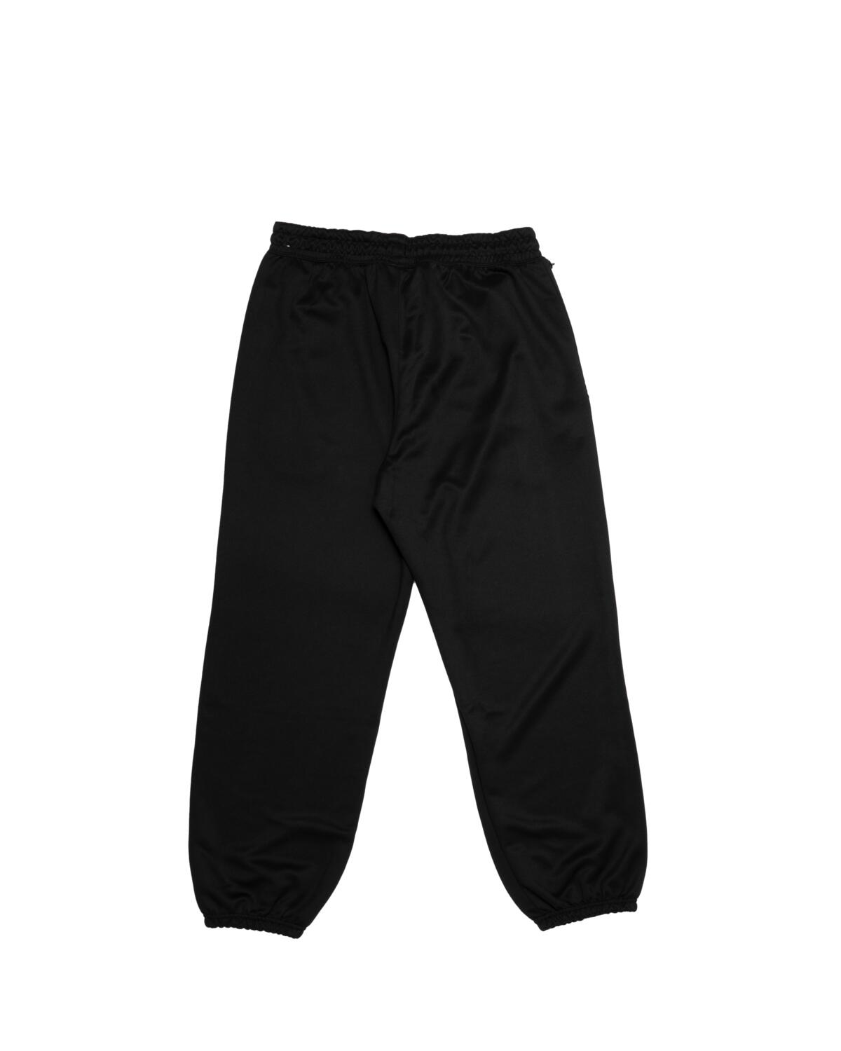 Nike Brooklyn Nets Spotlight Dri-Fit NBA Pant - Image 3
