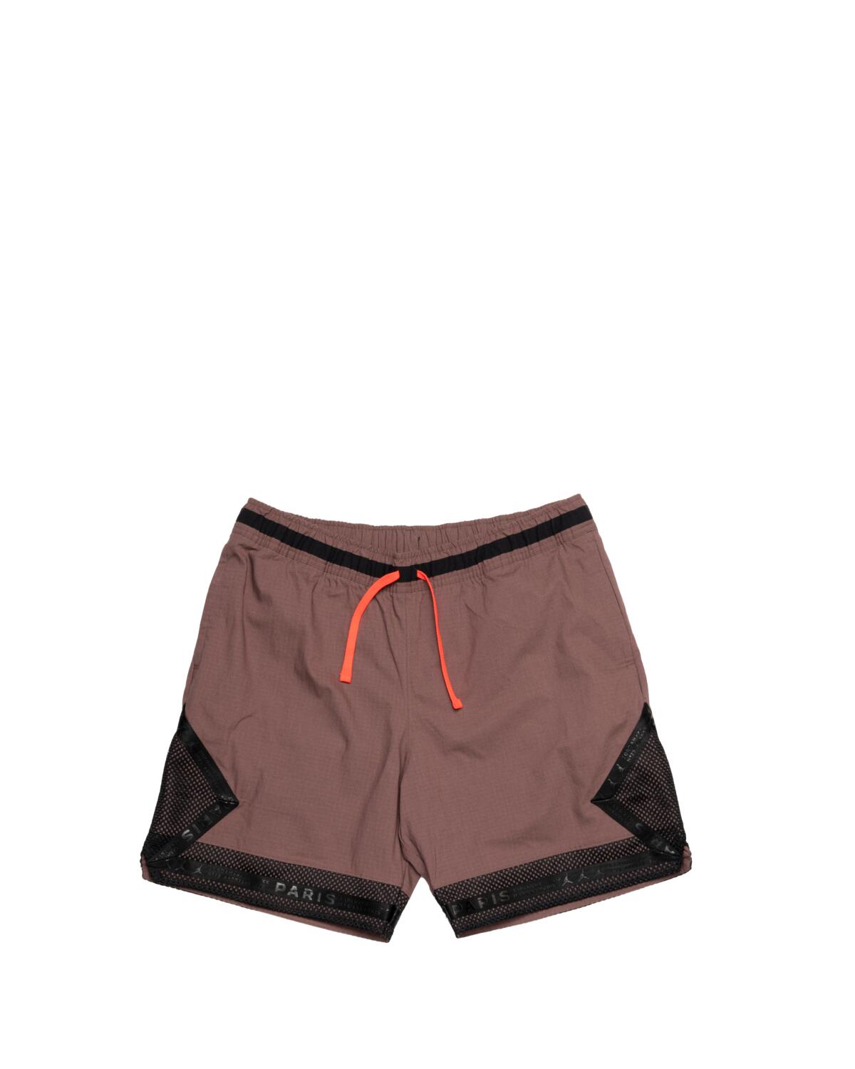Air Jordan Paris Saint-Germain Statement Diamond Shorts - Image 10