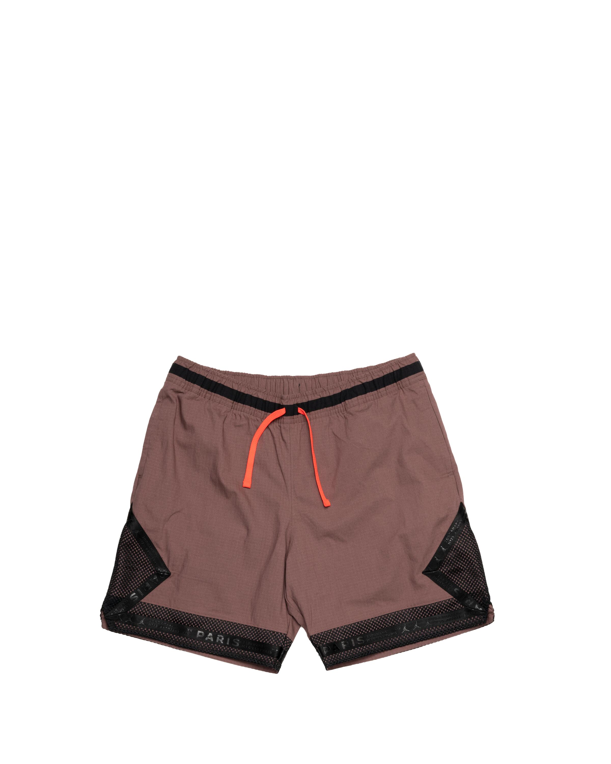 jordan paris saint germain shorts
