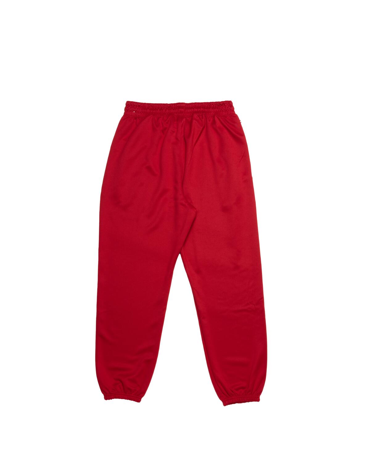 Nike Miami HEAT Spotlight Dri-Fit NBA Pant - Image 3