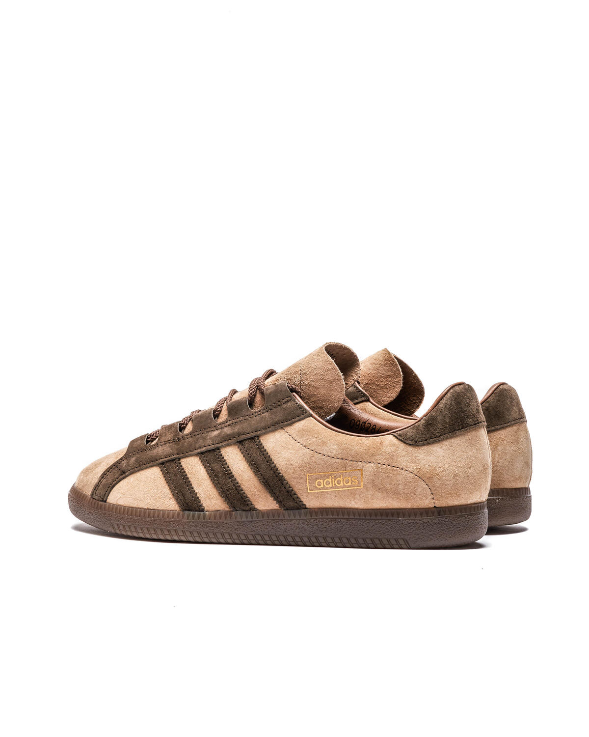 adidas Stapfen Spzl - Image 4