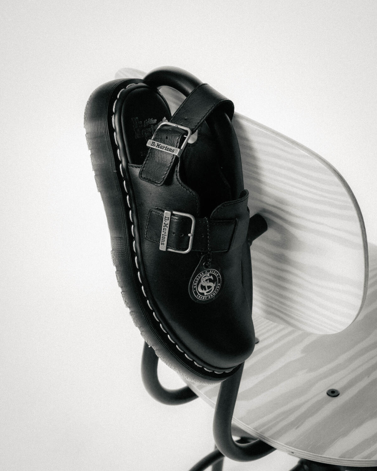 Dr. Martens Jorge - Image 6