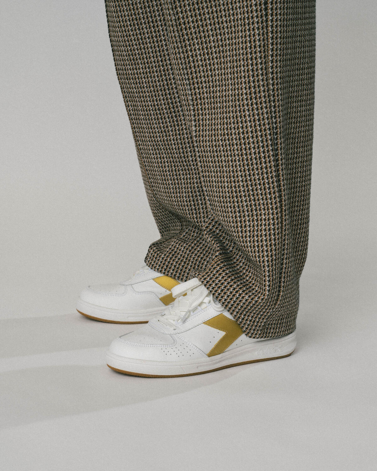 Diadora B.Elite L - Image 6