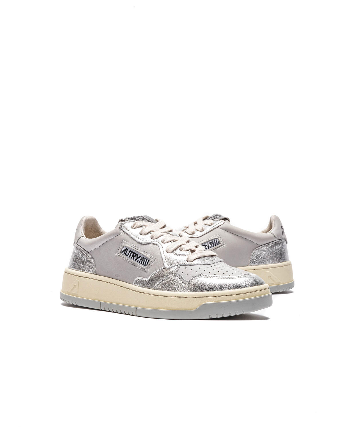 Autry Liberty Open Low (Women's) - Image 5