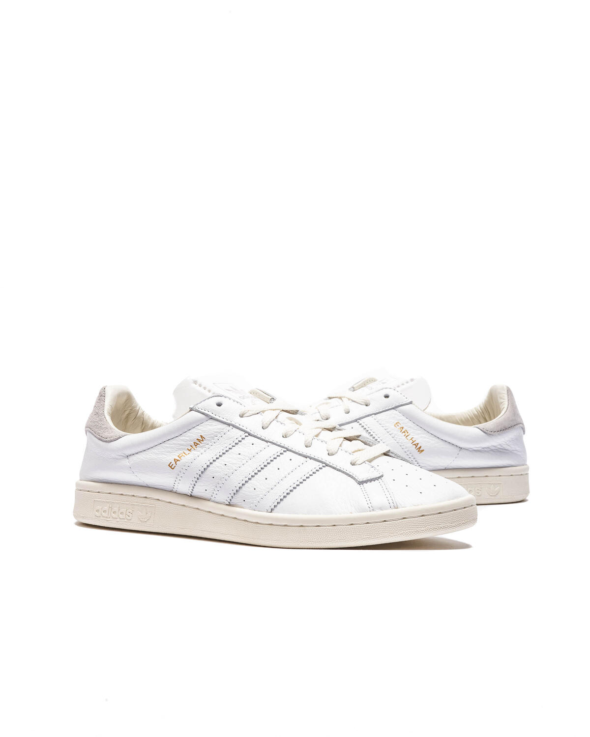 adidas Earlham Spezial [F99866] - Image 5