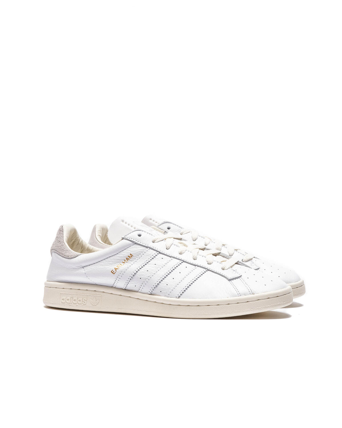 adidas Earlham Spezial [F99866] - Image 3