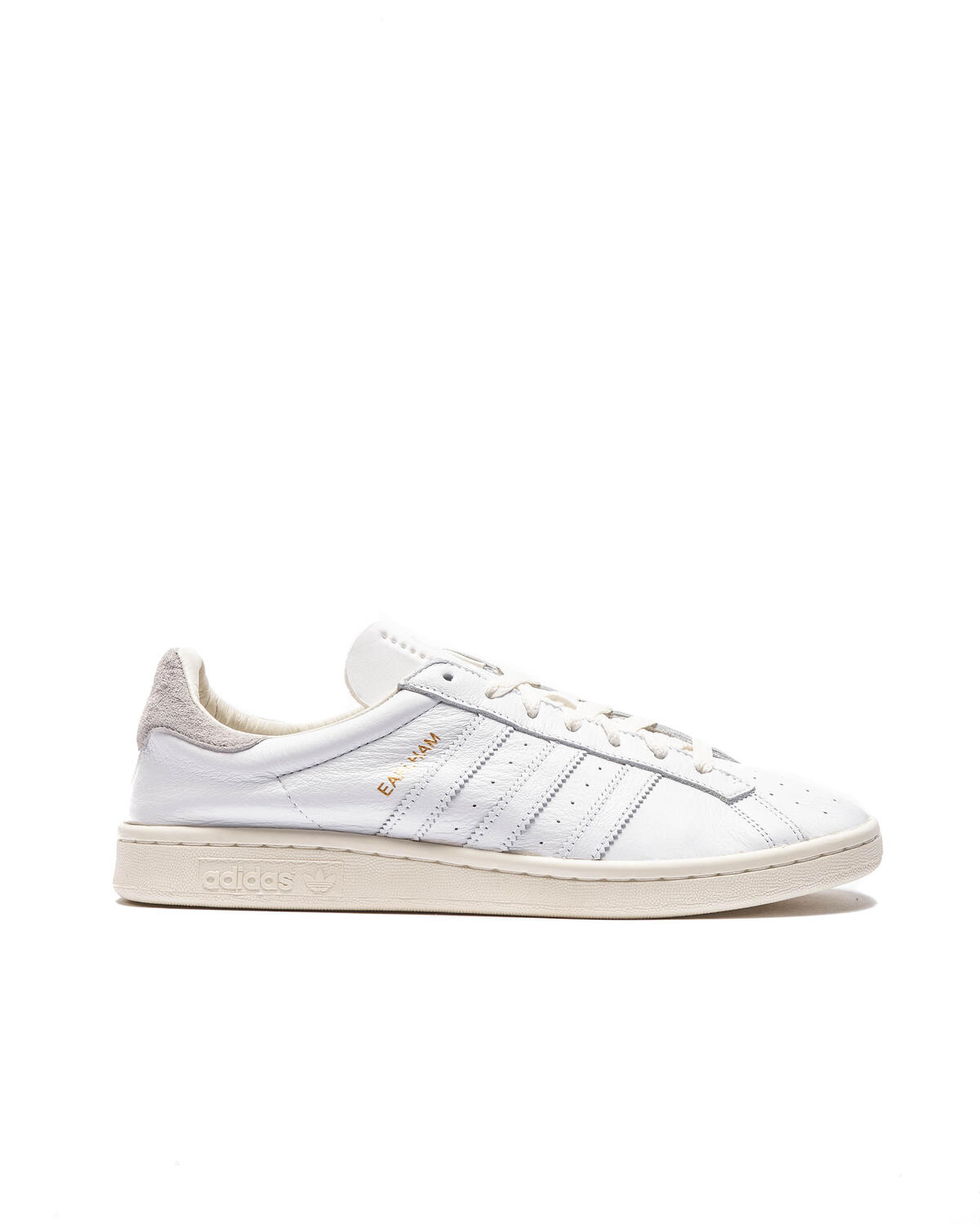 adidas Earlham Spezial [F99866] - Image 2