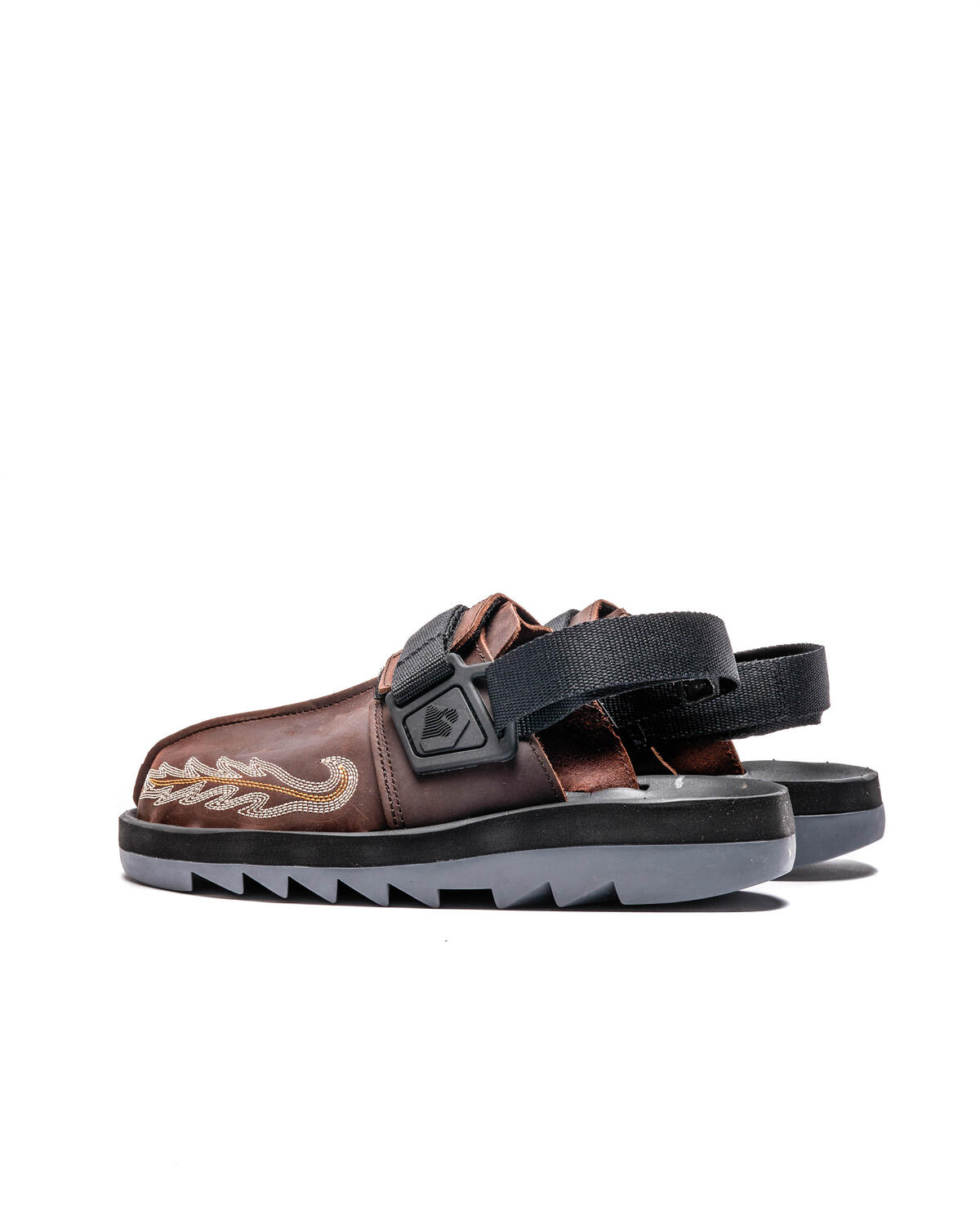 Reebok x Hype BEATNIK Beatnik 'Mountain Research' - Image 8