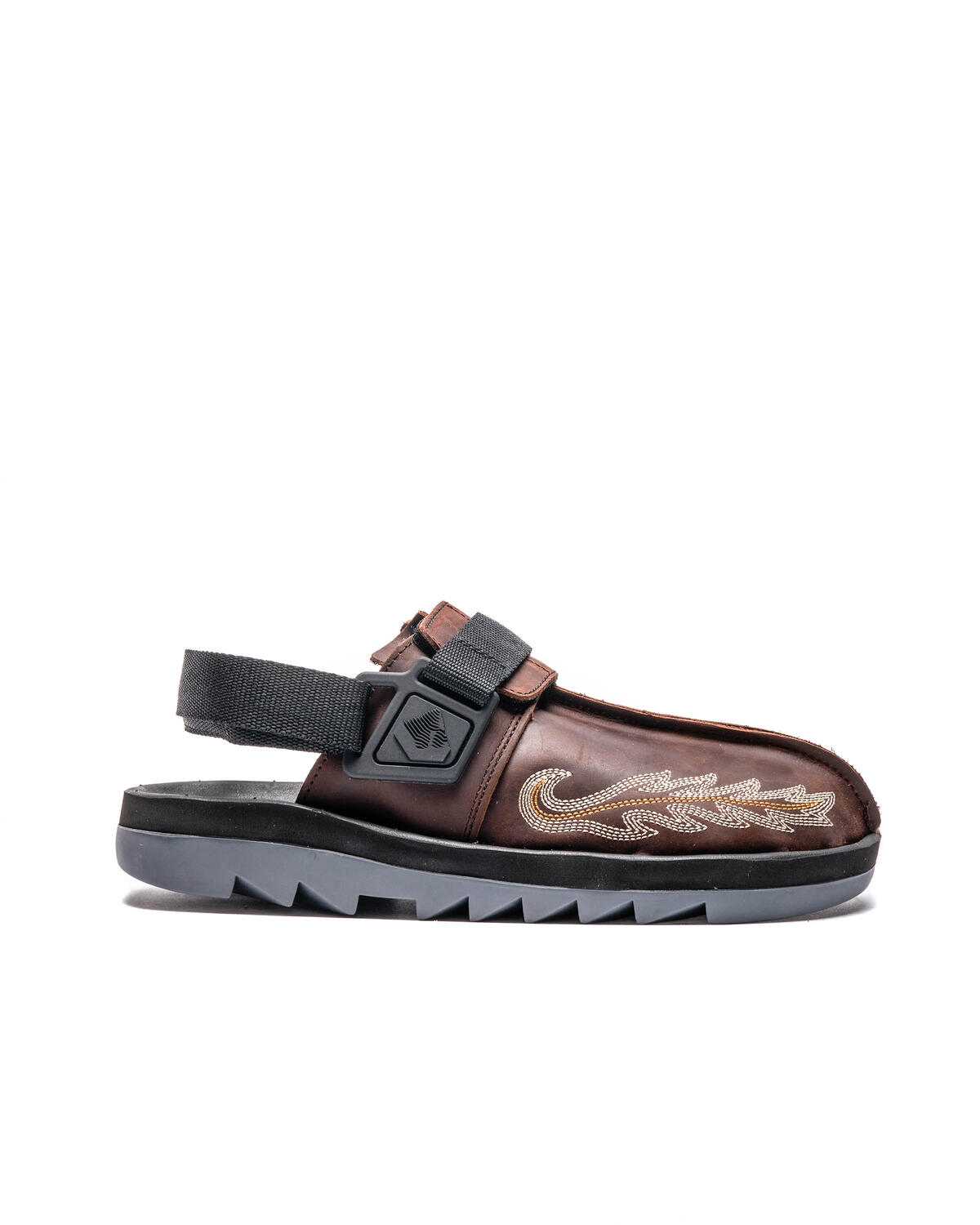 Reebok x Hype BEATNIK Beatnik 'Mountain Research' - Image 6