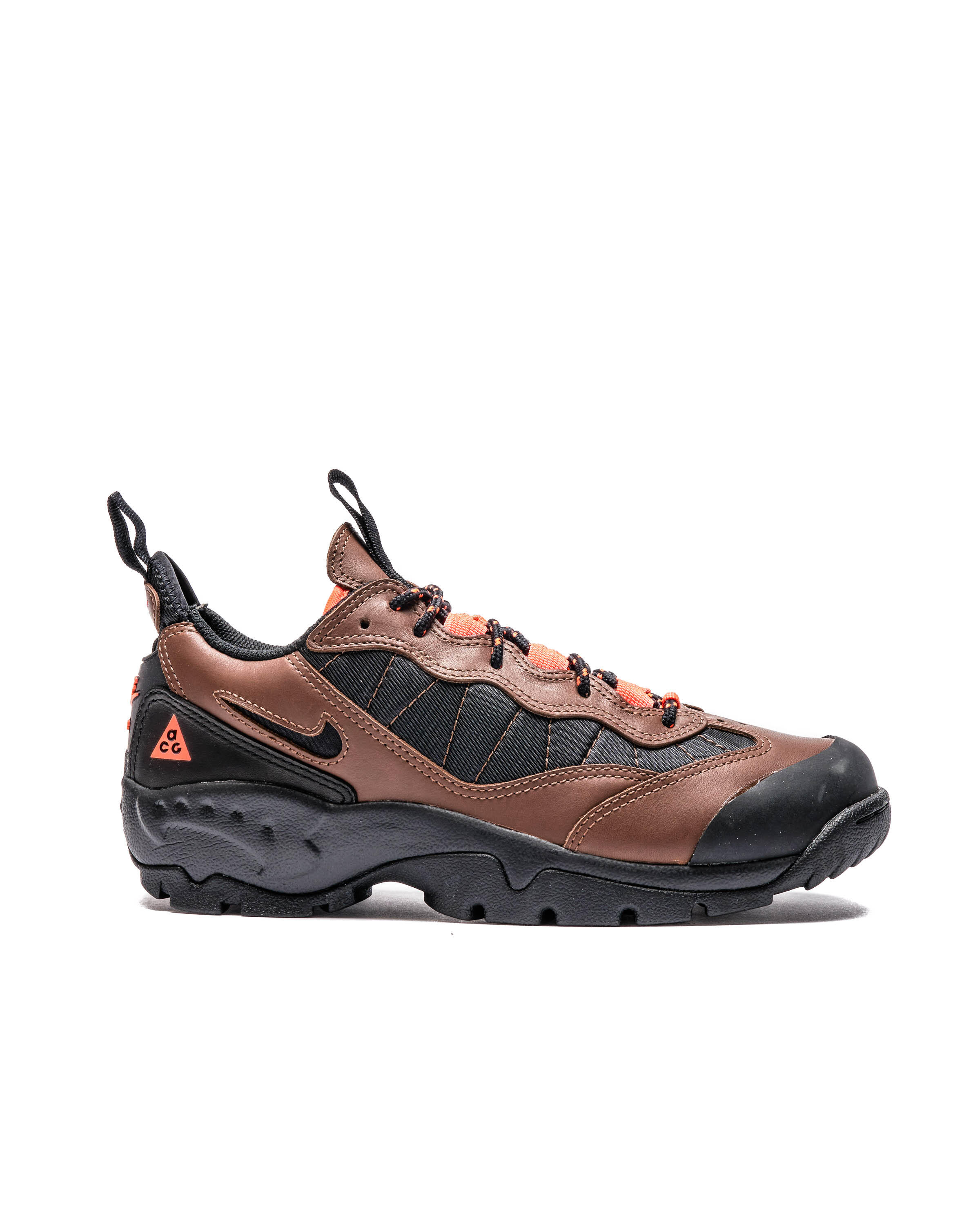 Nike ACG AIR MADA