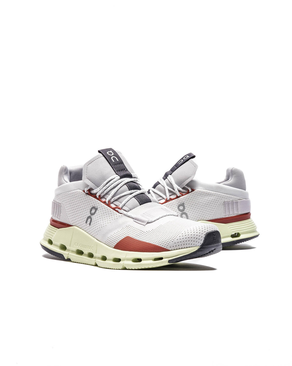 ON Running Cloudnova - Image 5