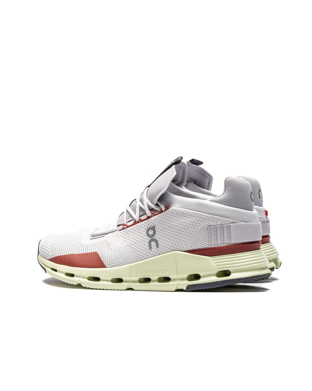 ON Running Cloudnova - Image 4