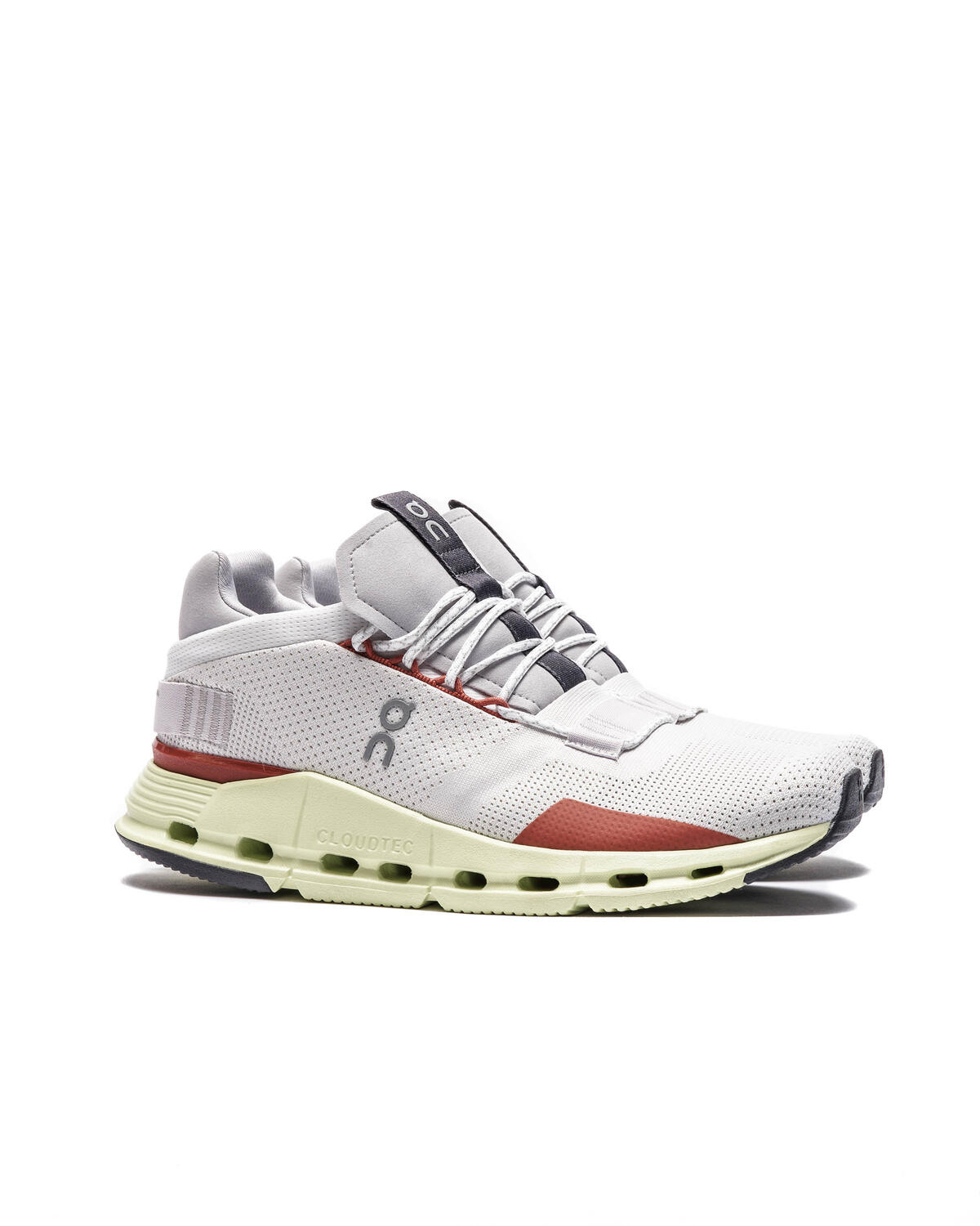 ON Running Cloudnova - Image 3