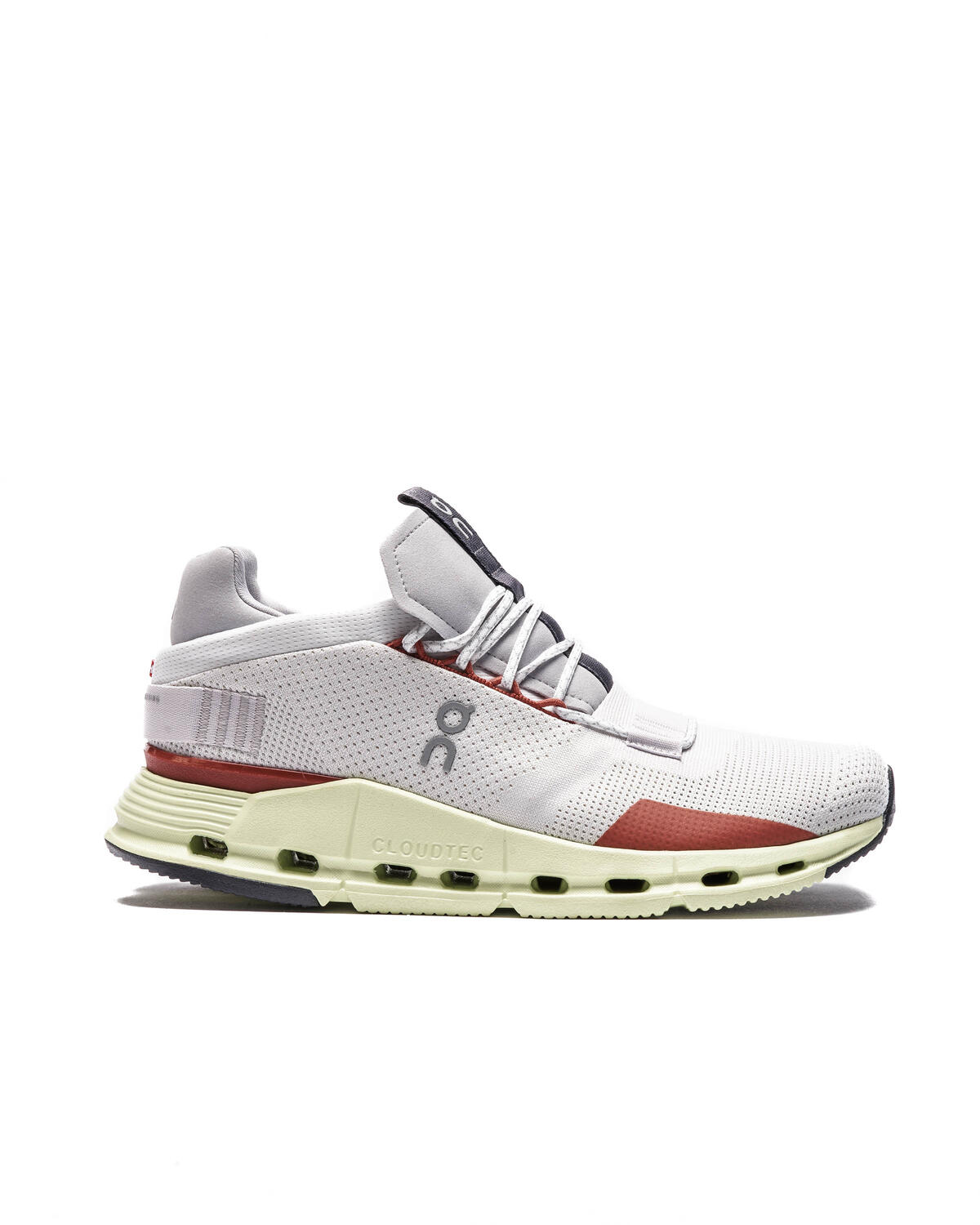 ON Running Cloudnova - Image 2