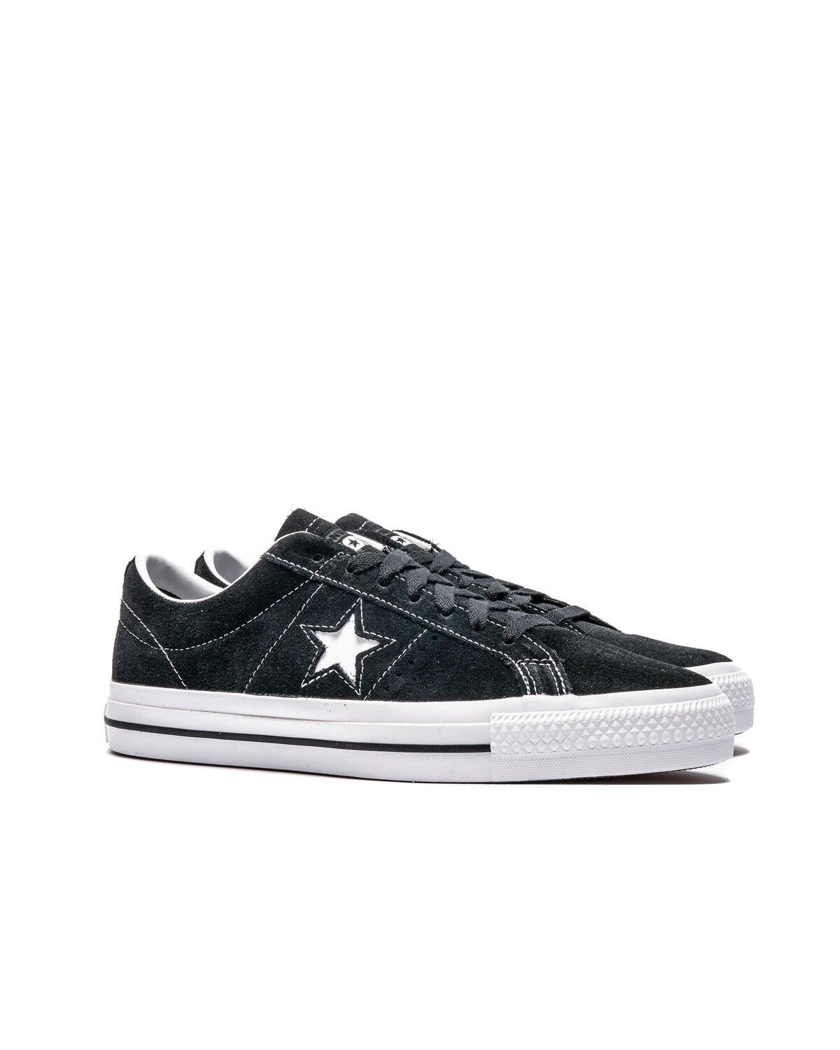 ONE STAR OX 171327C AFEW STORE