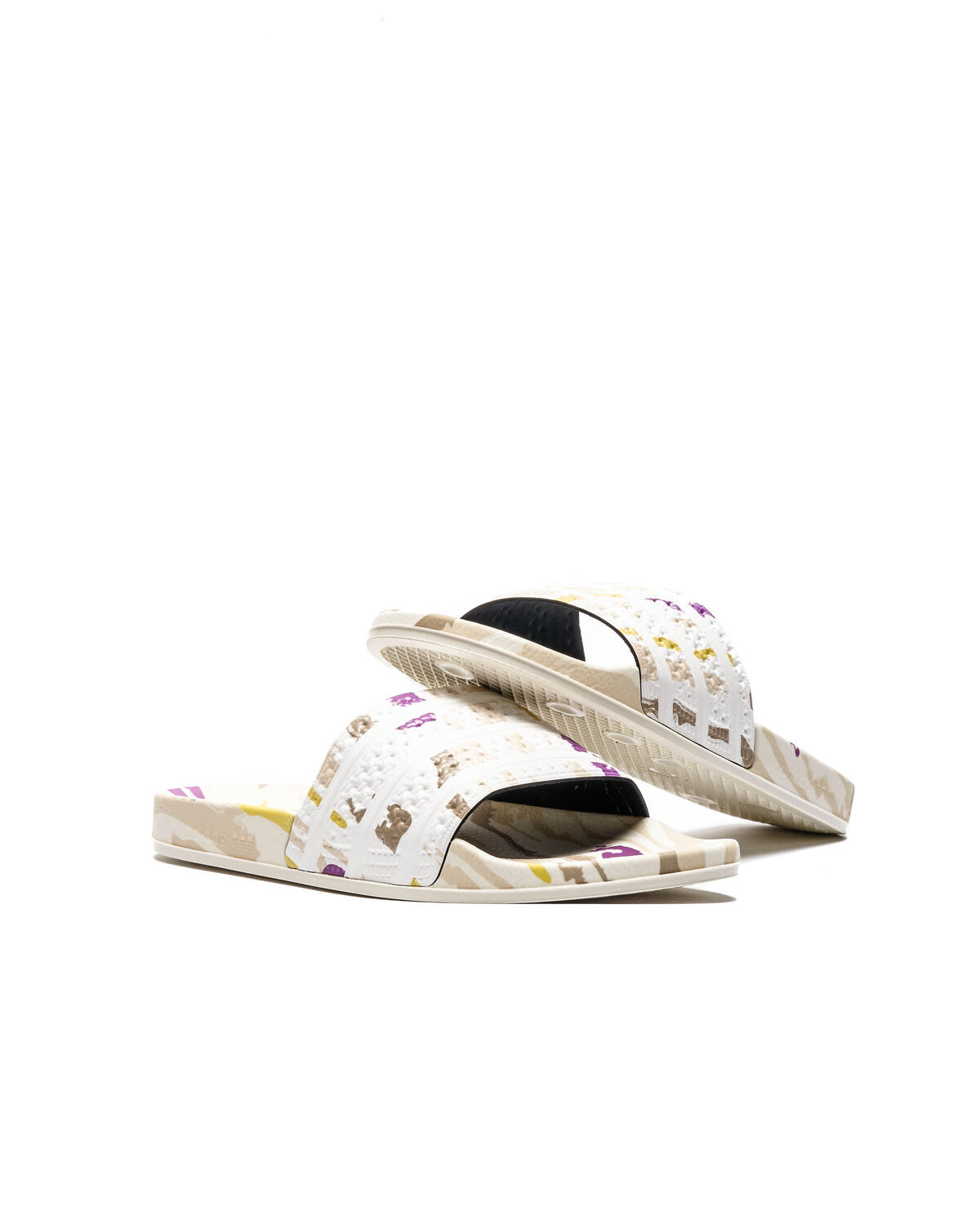 adidas Originals Wmns Adilette TM - Image 8