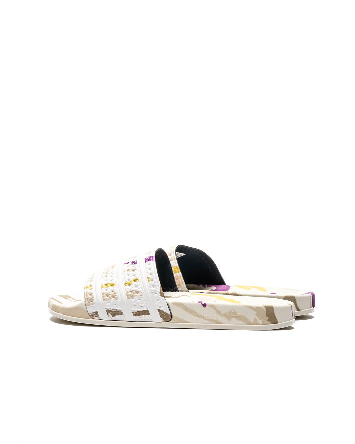 adidas Originals Wmns Adilette TM - Image 7