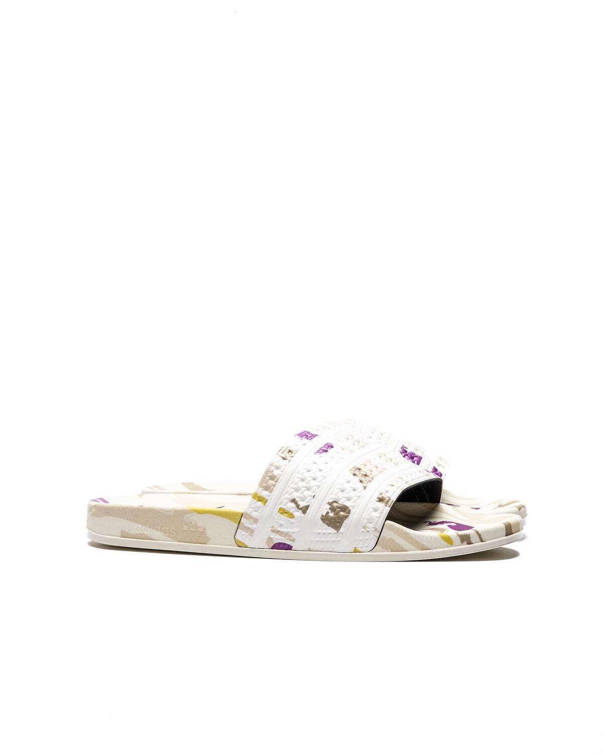 adidas Originals Wmns Adilette TM - Image 6