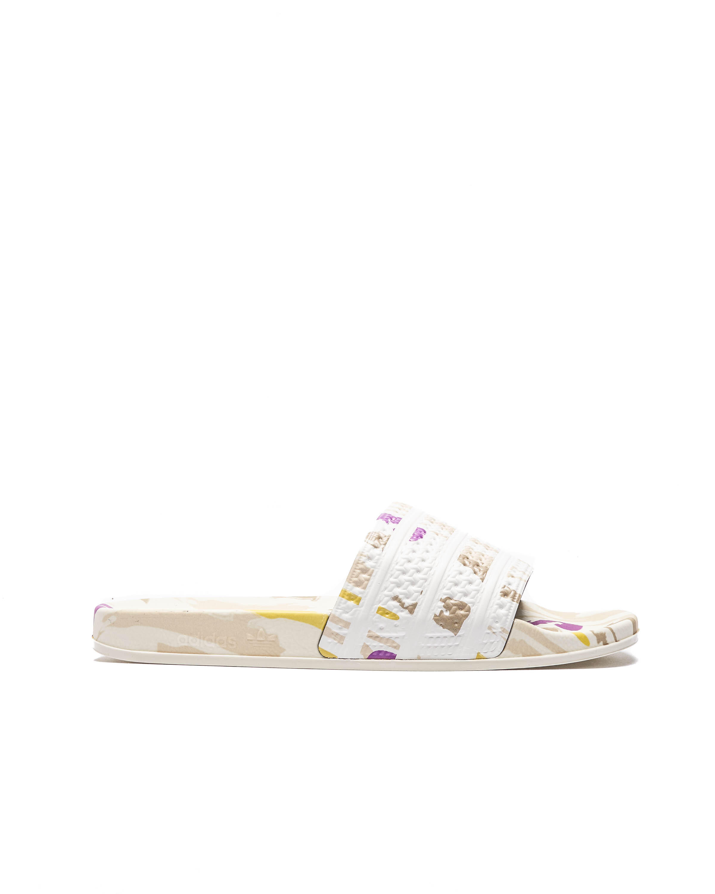 adidas Originals Wmns ADILETTE TM