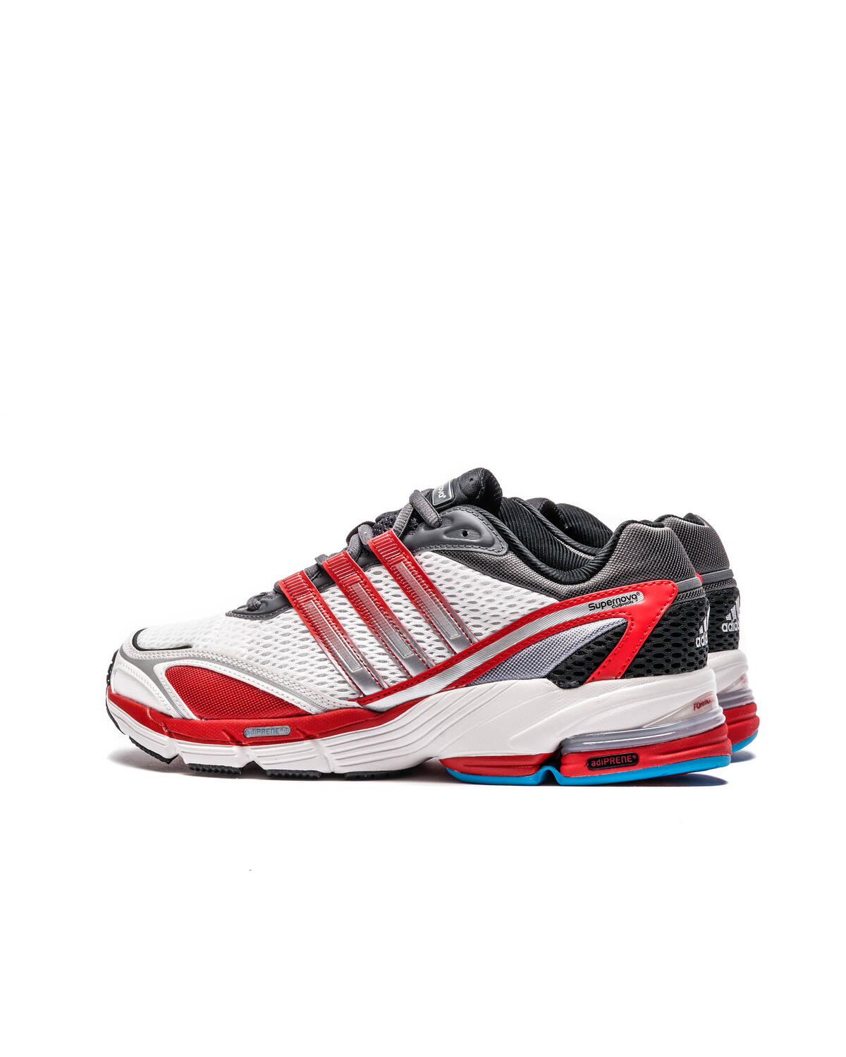 adidas Supernova Cushion - Image 4