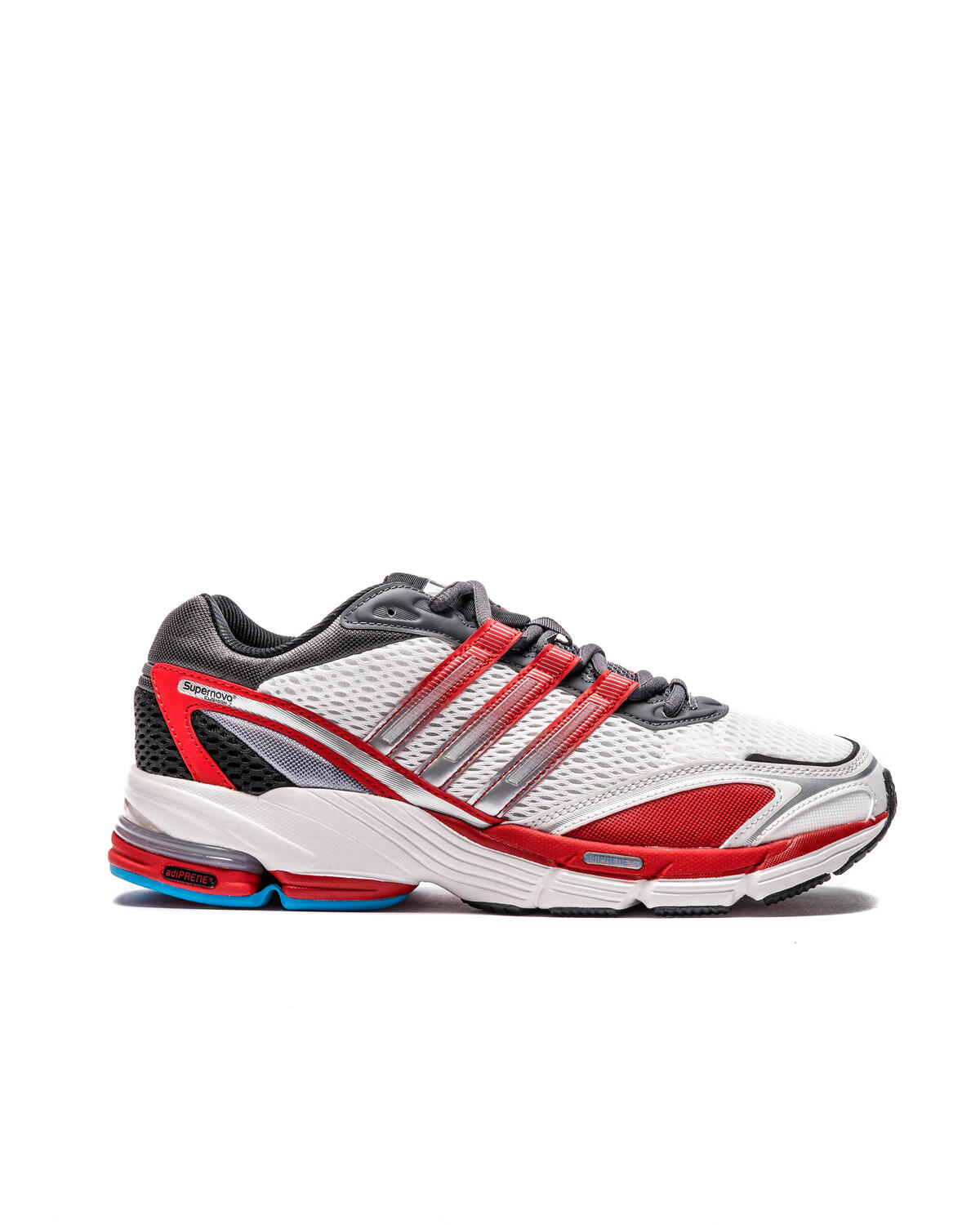 adidas Supernova Cushion - Image 2