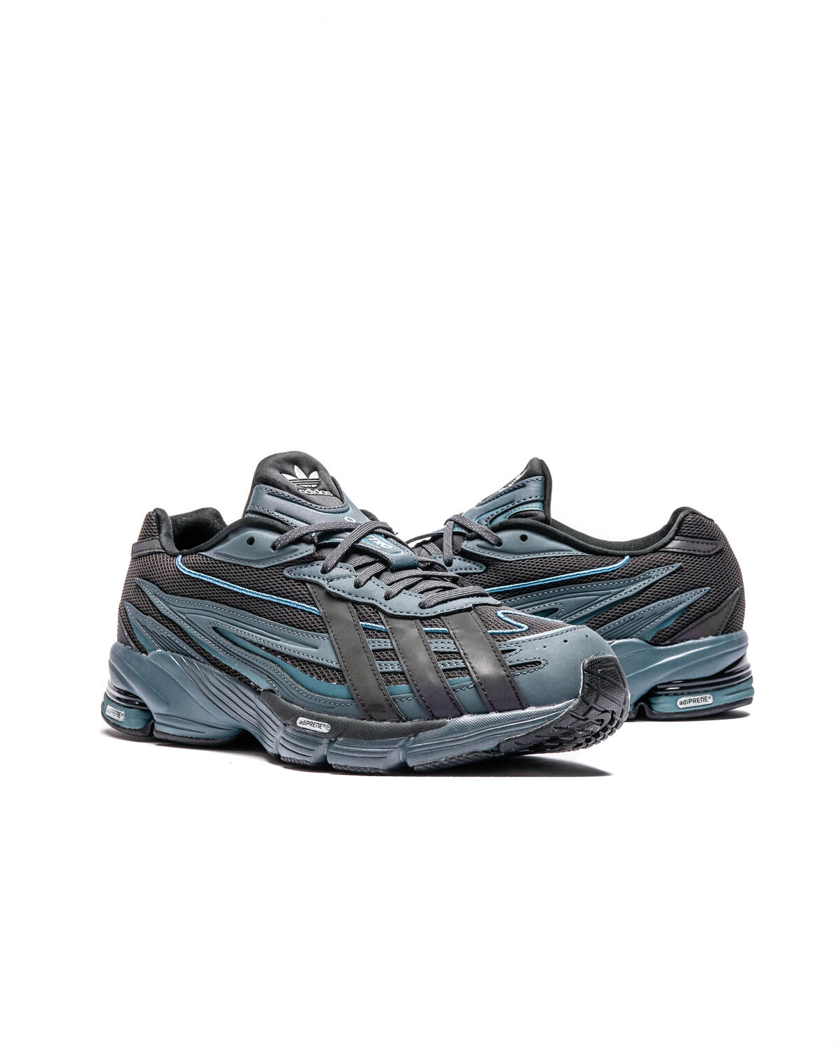 adidas Originals Orketro - Image 5