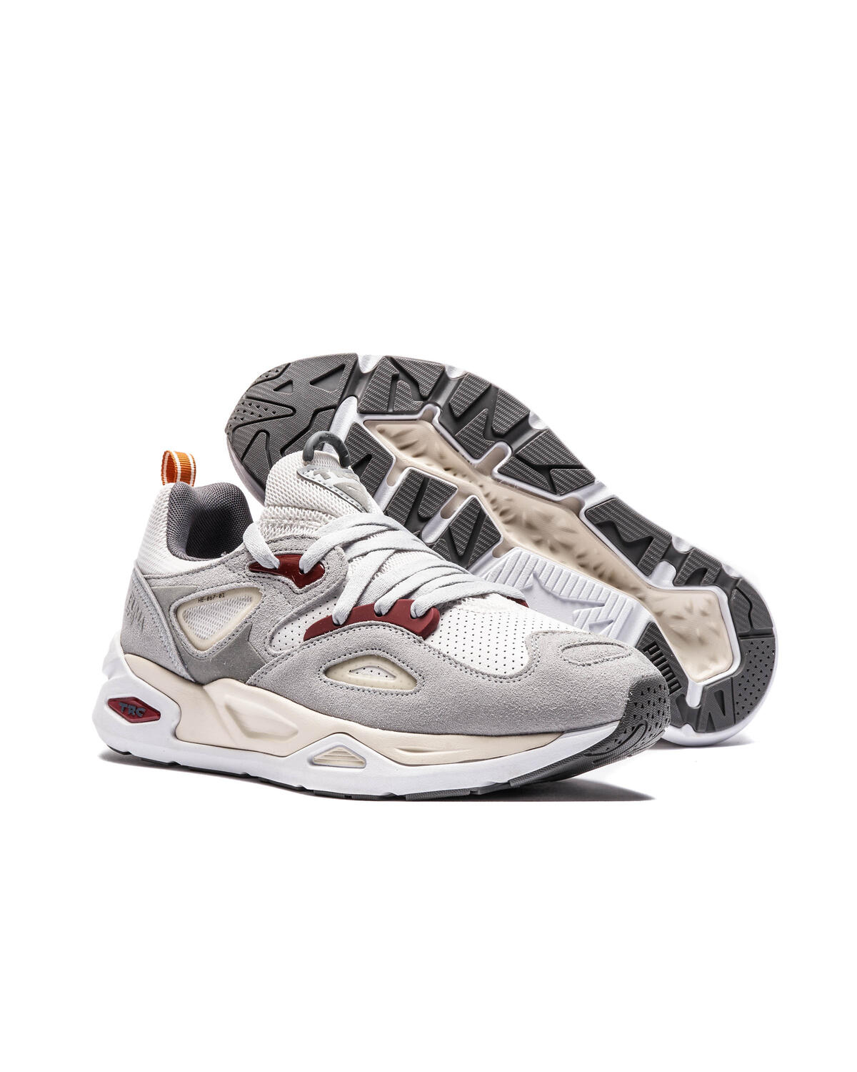 Puma TRC Blaze Ivy League - Image 5