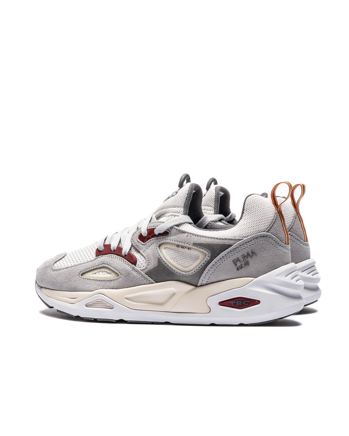 Puma TRC Blaze Ivy League - Image 4