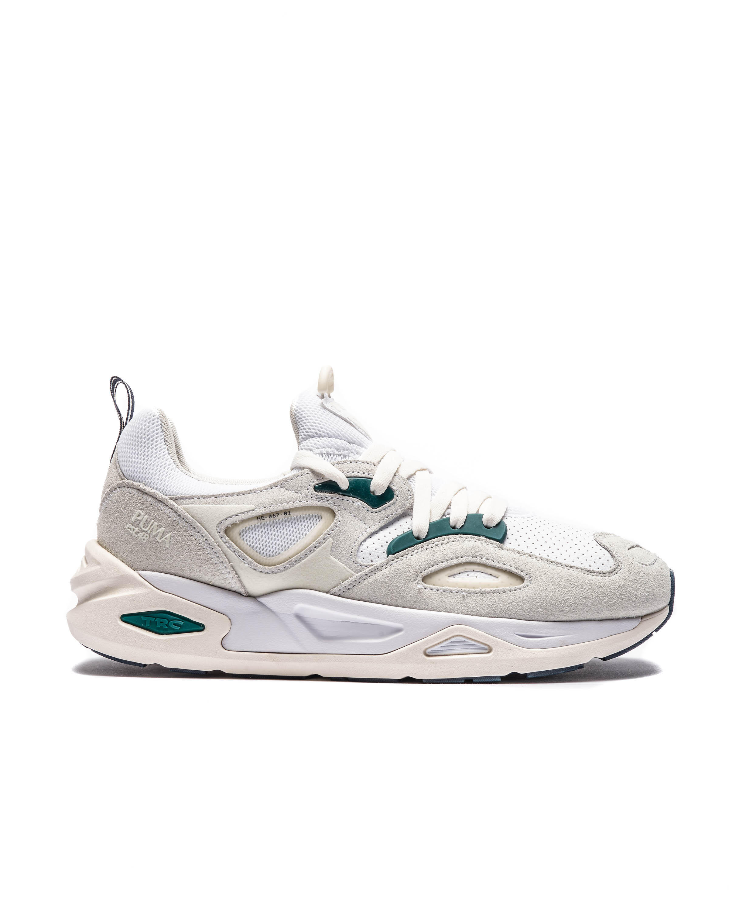 Puma TRC Blaze Ivy League