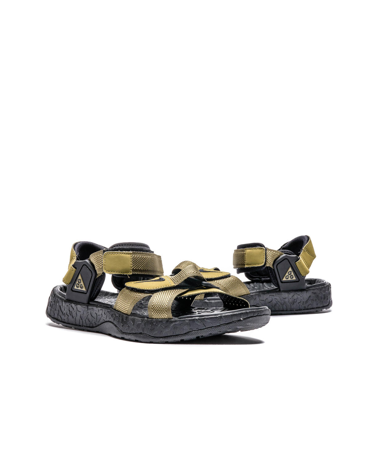 Nike ACG AIR Deschutz+ - Image 5