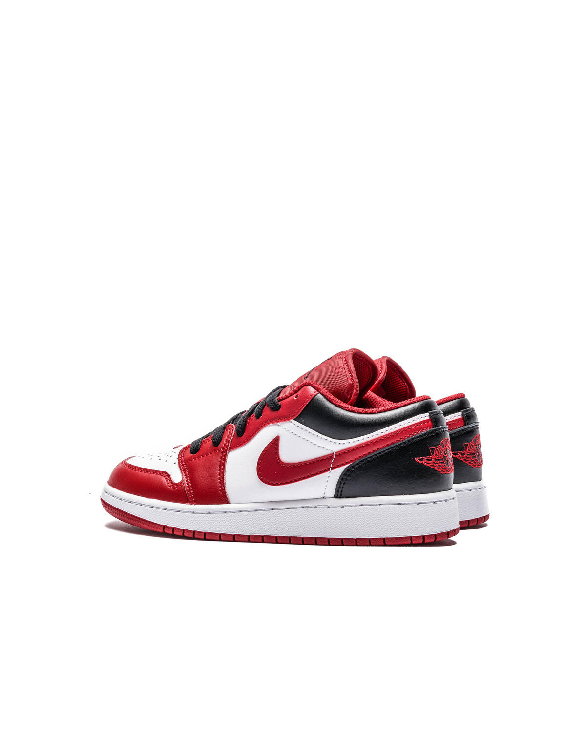 Air Jordan 1 Low (GS) - Image 14