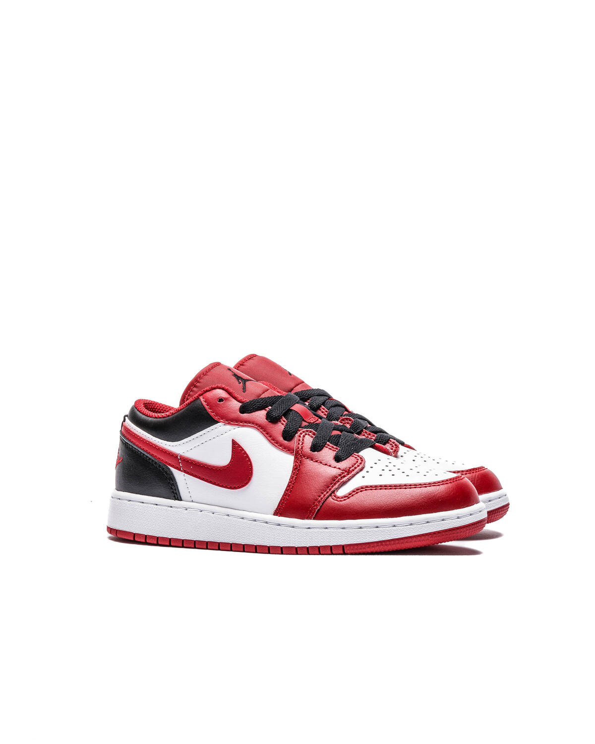 Air Jordan 1 Low (GS) - Image 13