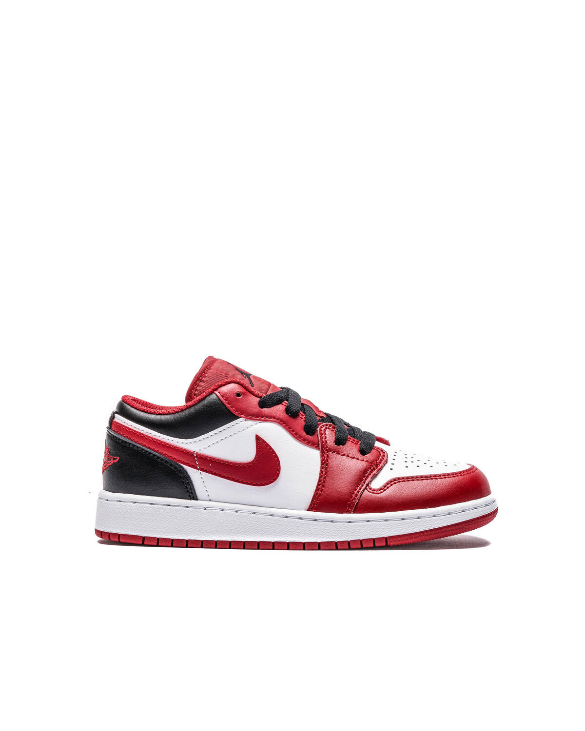 Air Jordan 1 Low (GS) - Image 12