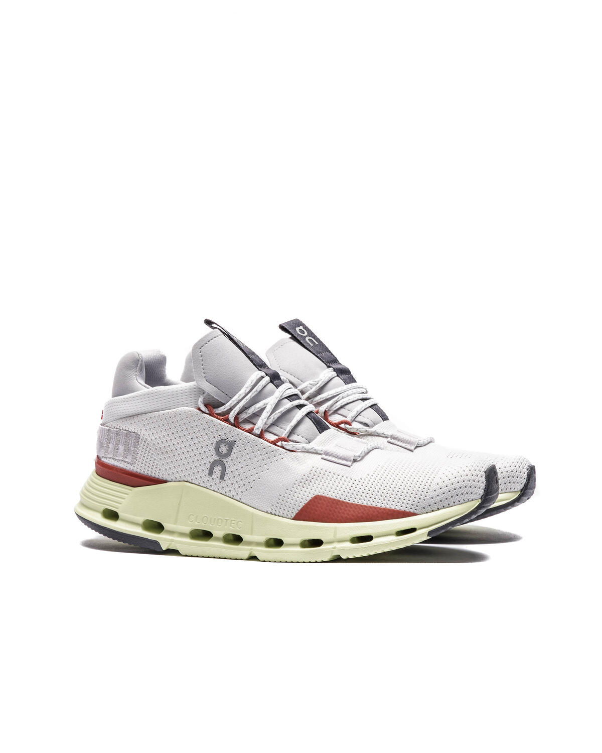 ON Running Wmns Cloudnova - Image 10