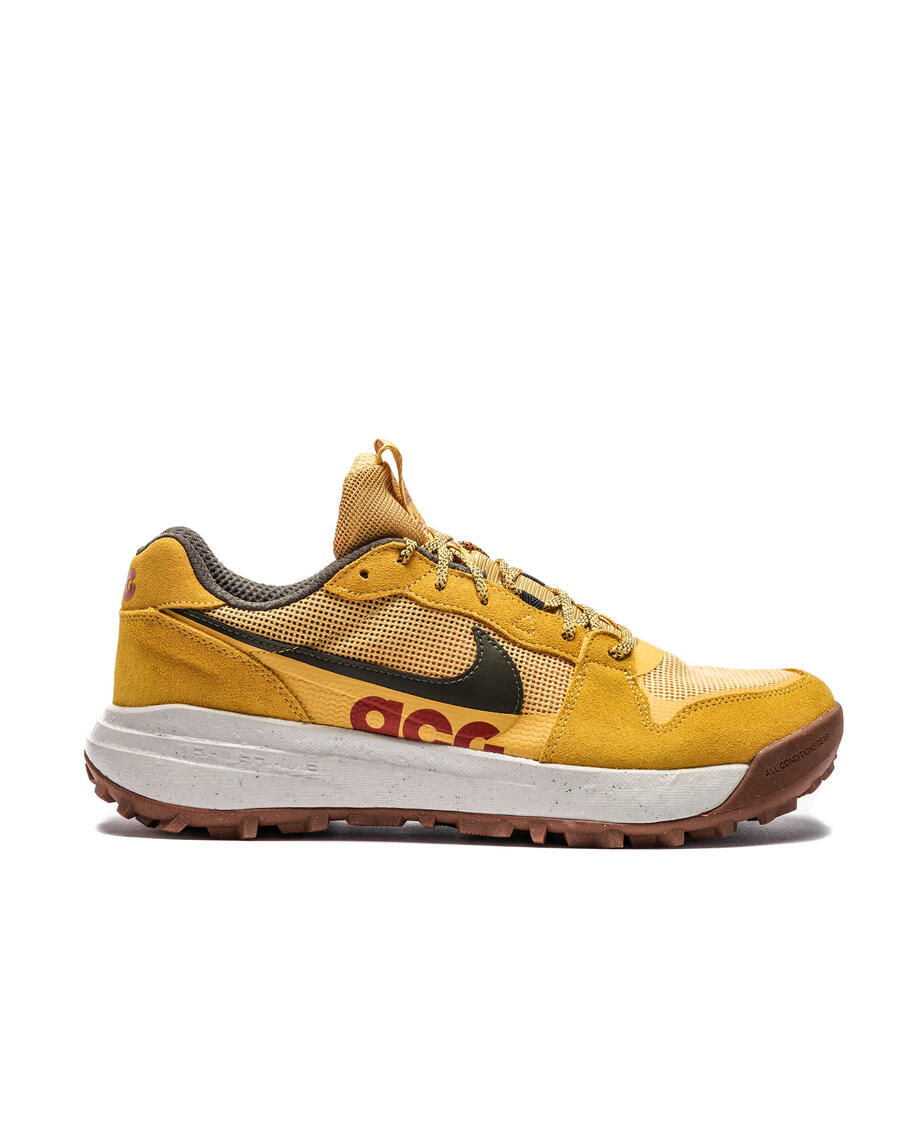 Nike ACG LOWCATE | DM8019-700 | AFEW STORE