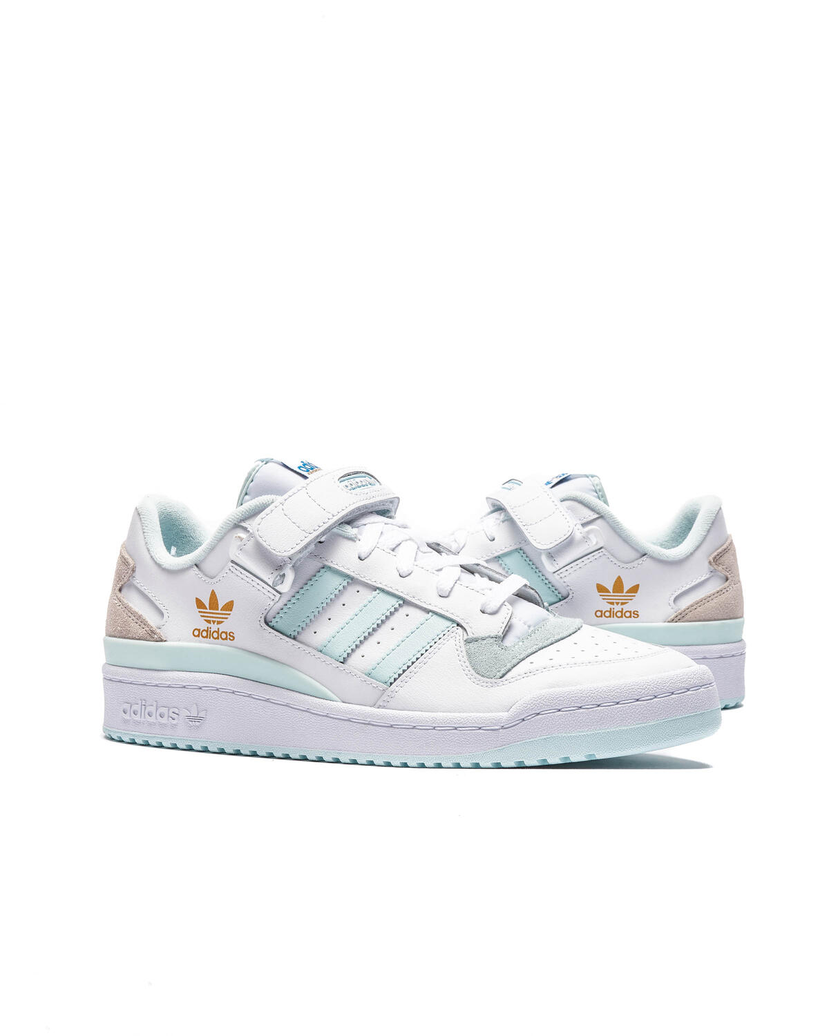 adidas Originals Forum Low - Image 5