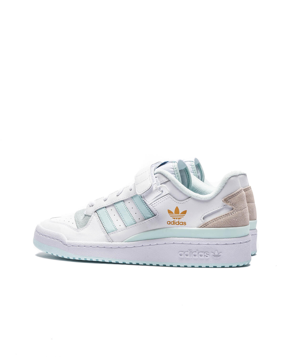 adidas Originals Forum Low - Image 4
