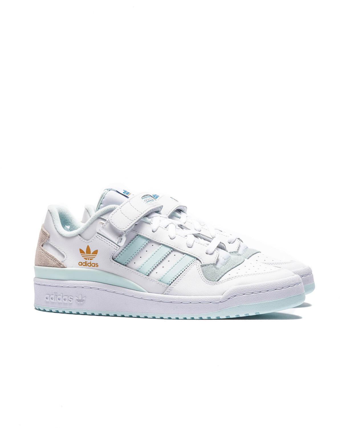 adidas Originals Forum Low - Image 3