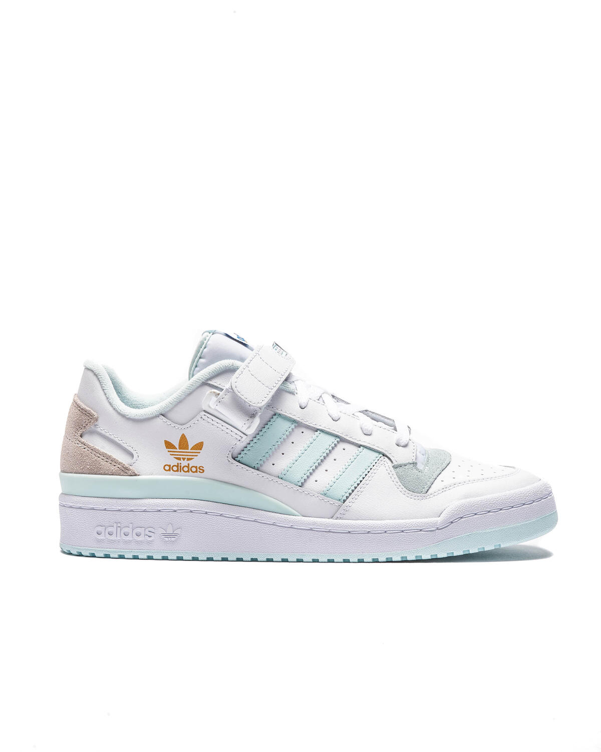 adidas Originals Forum Low - Image 2
