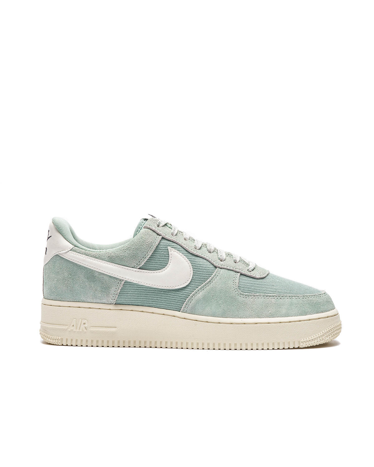 Nike Air Force 1 Enamel Green Sail - Image 19