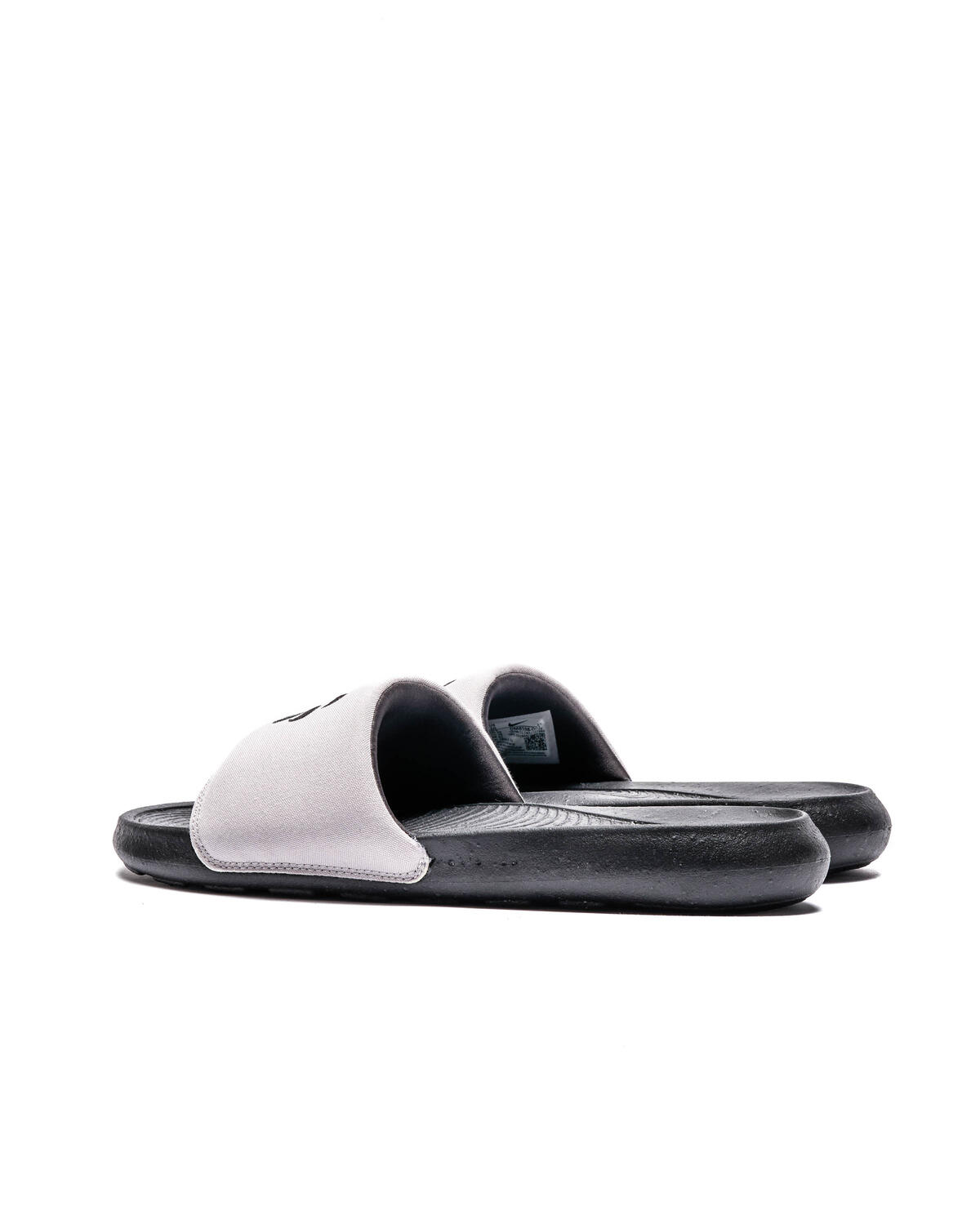 Nike Victori One Next Nature Slide - Image 4