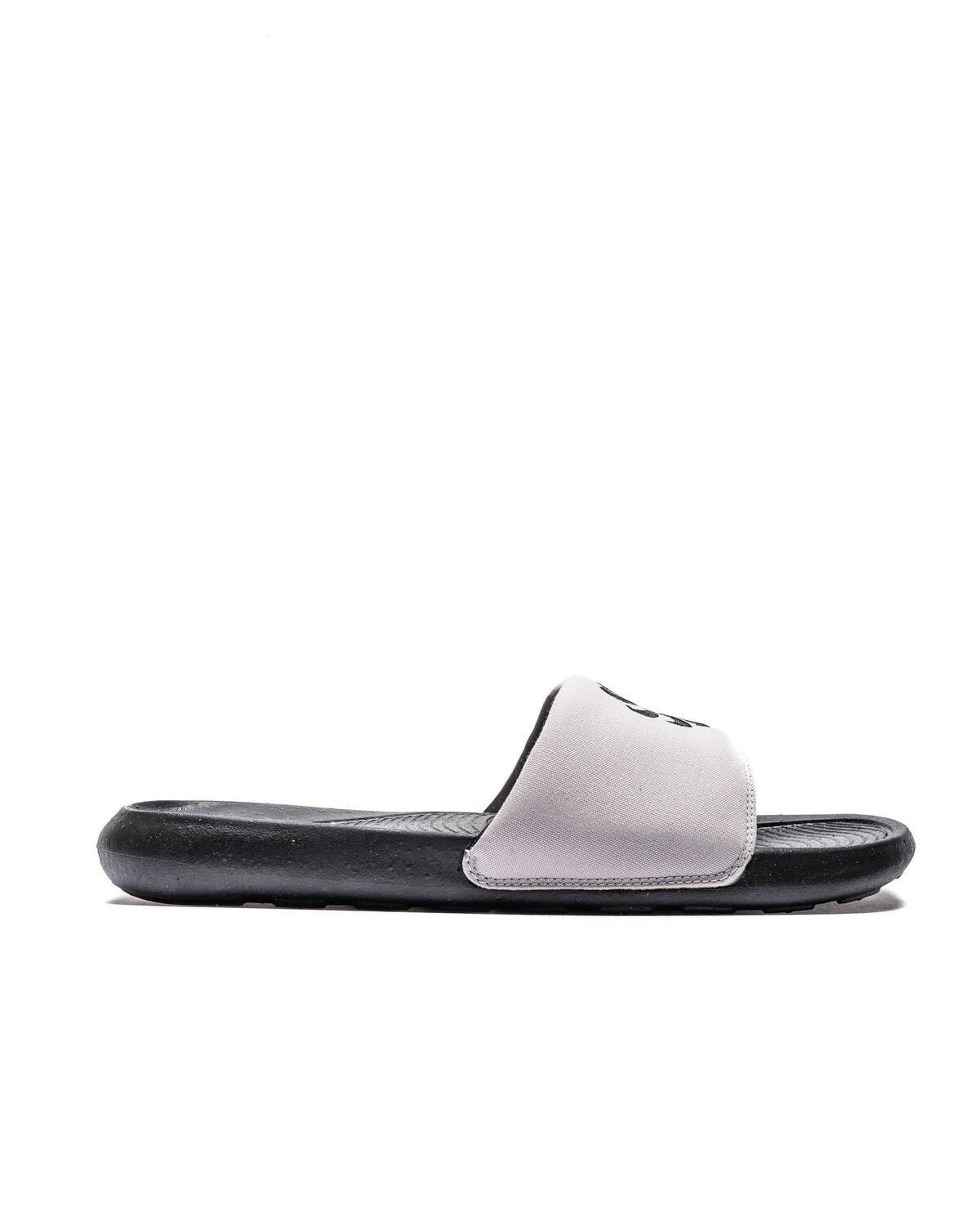 Nike Victori One Next Nature Slide - Image 2