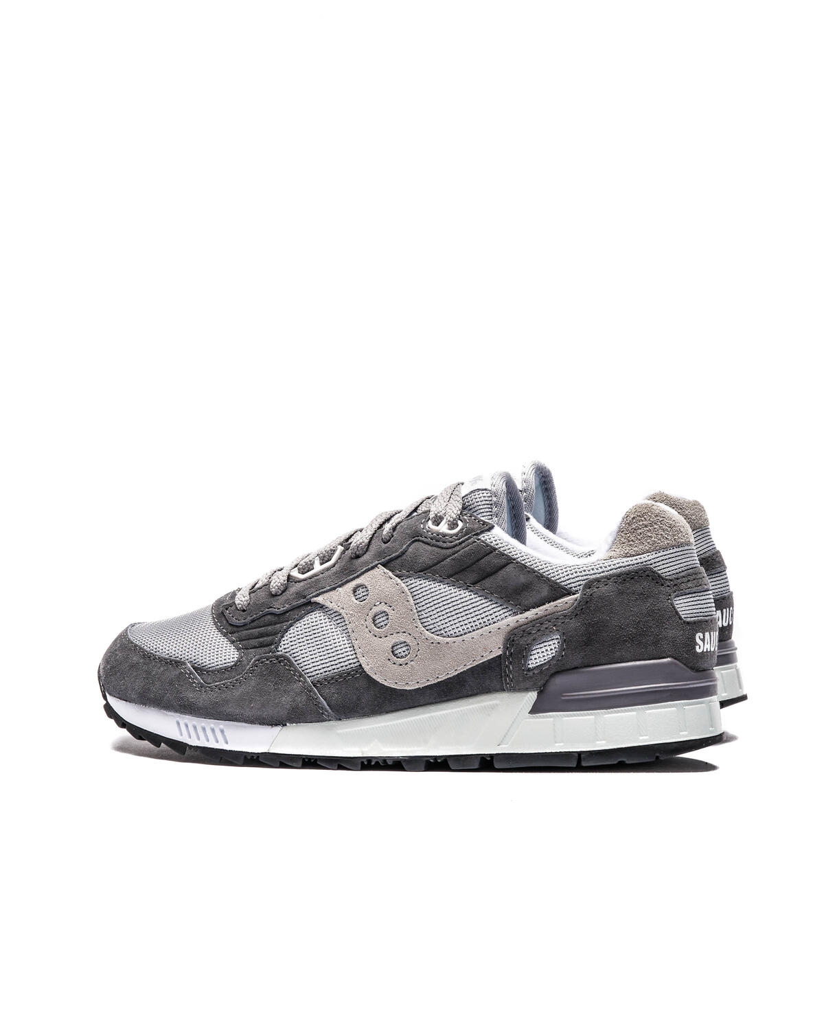 Saucony Shadow 5000 - Image 4