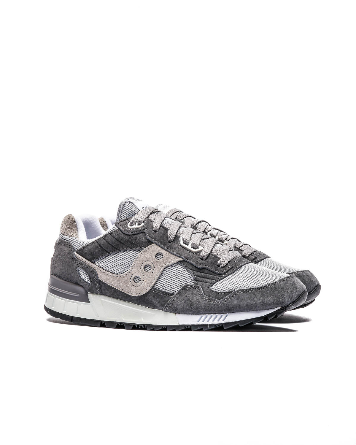 Saucony Shadow 5000 - Image 3