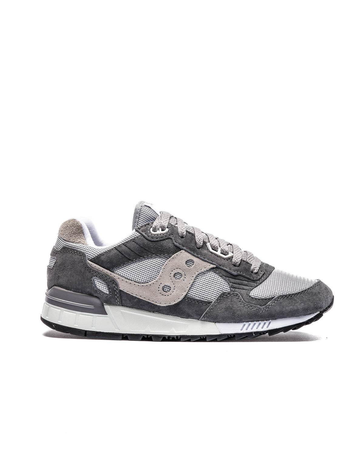 Saucony Shadow 5000 - Image 2