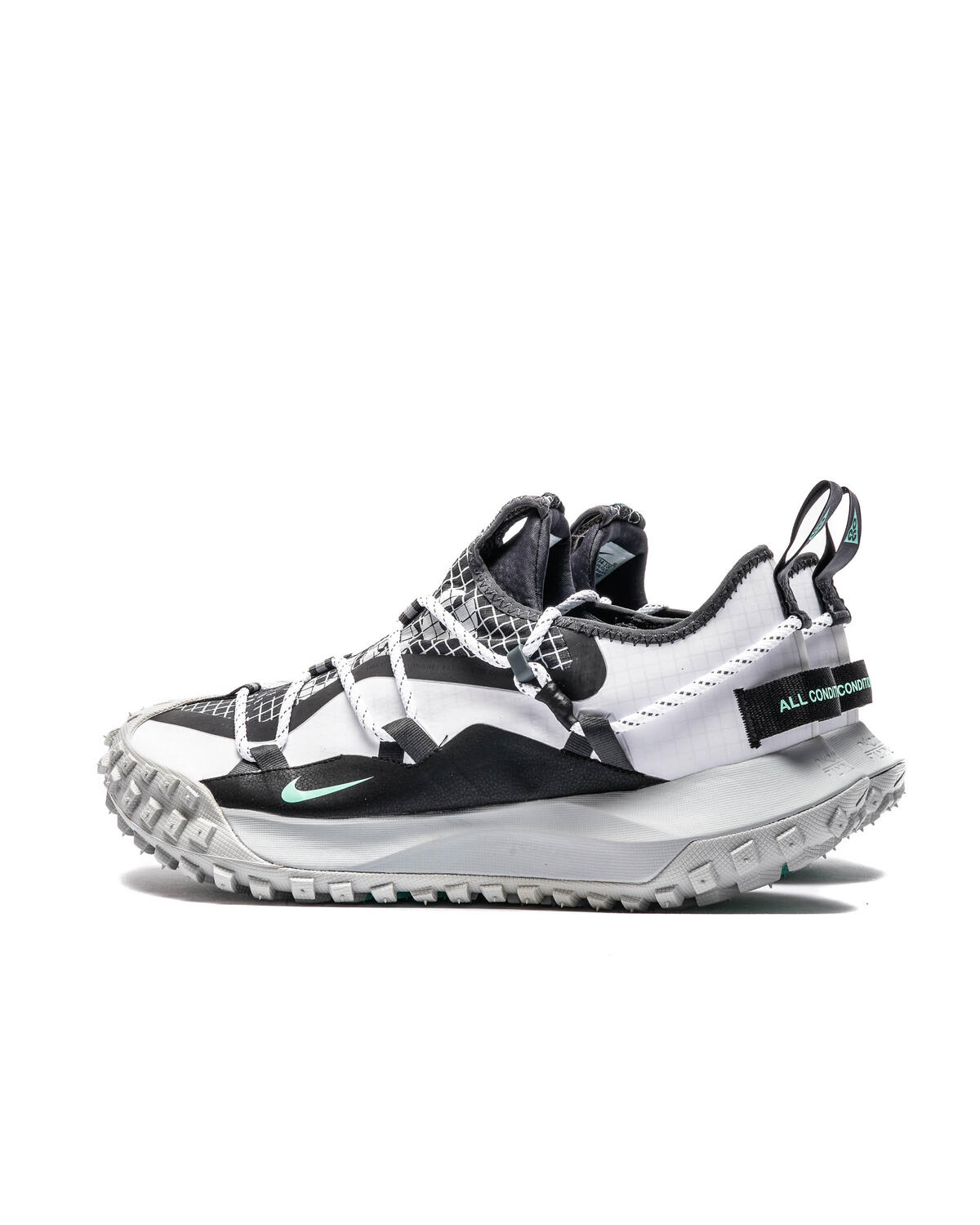 Nike ACG Mountain Fly Low - Image 4