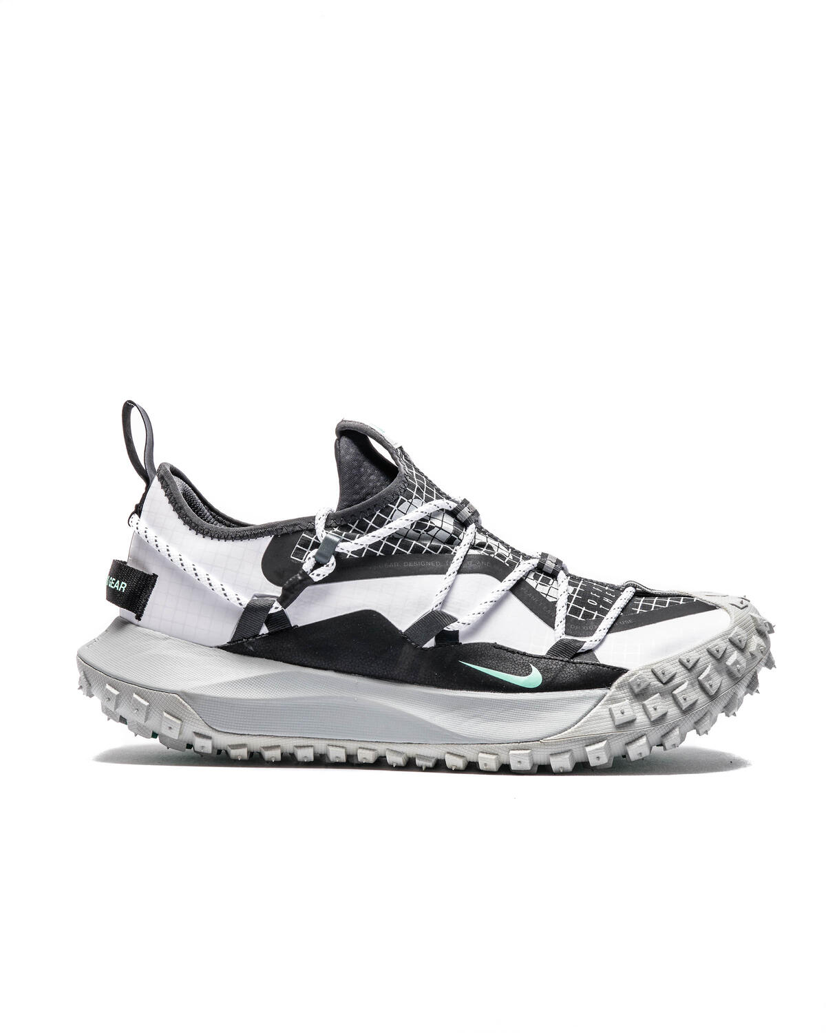 Nike ACG Mountain Fly Low - Image 2