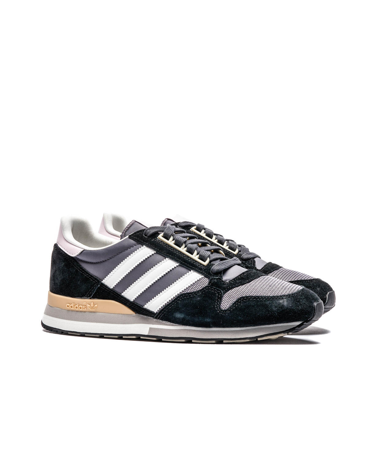 adidas Originals ZX 500 - Image 3